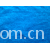 张家港保税区江星国际贸易有限公司-人棉氨纶汗布